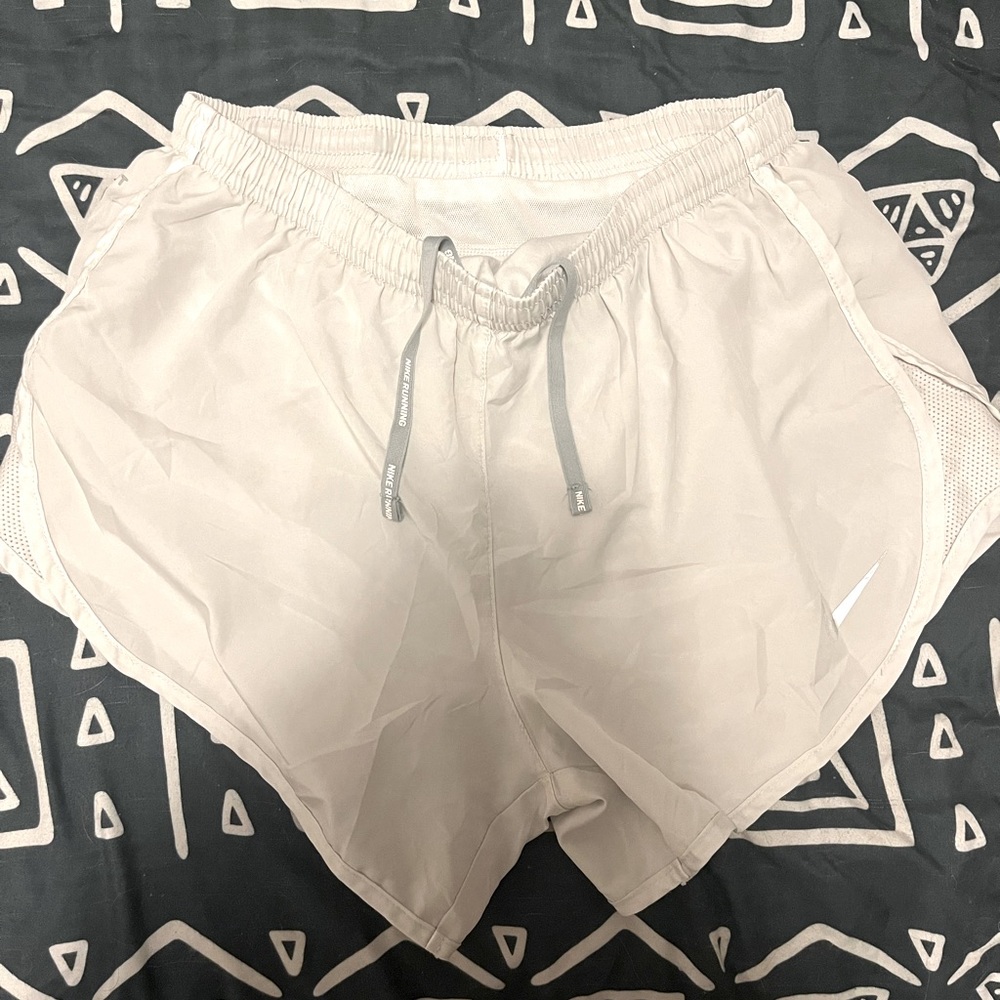 Nike women shorts